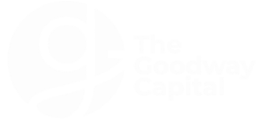 Imágenes y logos para diseño 2 (25)