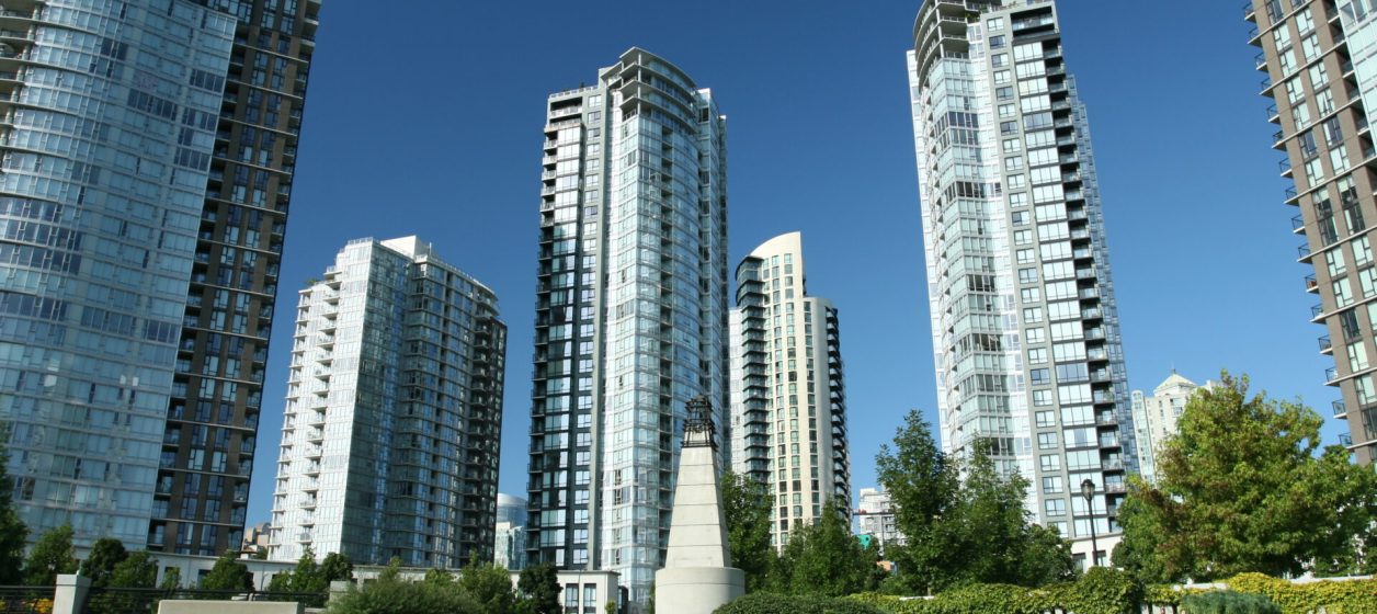 modern condominium community 2026 01 11 10 00 04 utc